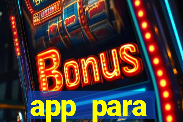 app para adolescentes ganhar dinheiro